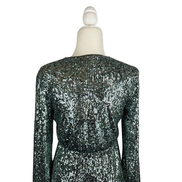 PINKO Dress XS - Picture 7 of 10